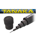 Удилище Tanaka ET Pole HMC 5 м 5-20g 200g IM-10