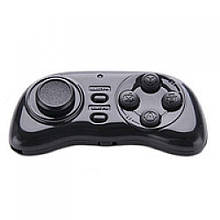 Джойстик Smart міні Bluetooth бездротовий геймпад крутий для смартфона