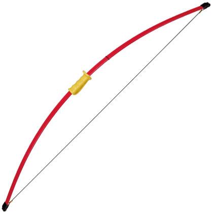 Цибуля Man Kung MK-RB011 ц:червоний/жовтий