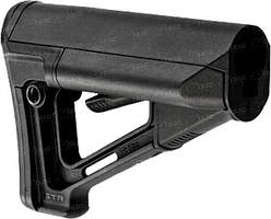 Приклад Magpul STR® Carbine Stock (Commercial-Spec)