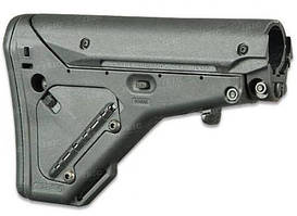 Приклад Magpul UBR