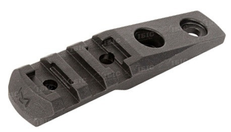 Кріплення Magpul M-LOK Cantilever для ліхтарів пластикове