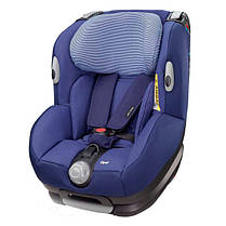 Автокрісло Maxi-Cosi Opal 2018, фото 2