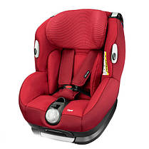 Автокрісло Maxi-Cosi Opal 2018, фото 2