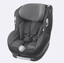 Автокрісло Maxi-Cosi Opal 2018, фото 3
