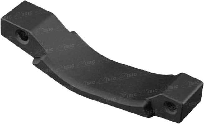 Спускова скоба Magpul Enhanced Trigger Guard™ для AR15/M4 алюміній чорна