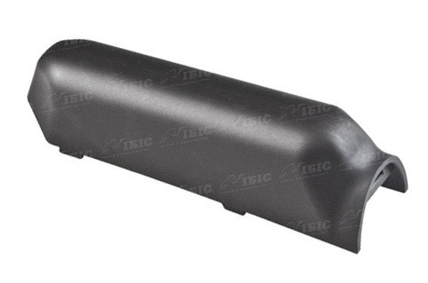 Набір змінних подщечников .25" і .50" для приклада Magpul SGA Remington 870