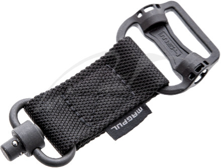 Адаптер Magpul для ременя MS4