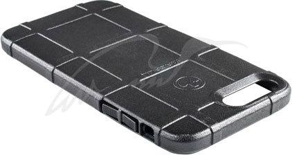 Чехол для телефона Magpul Field Case для Apple iPhone 7/8 Plus ц:черный - фото 2 - id-p785109927