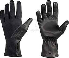 Рукавички Magpul Core™ Flight Gloves Black