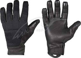 Рукавички Magpul Core™ Patrol Gloves Black