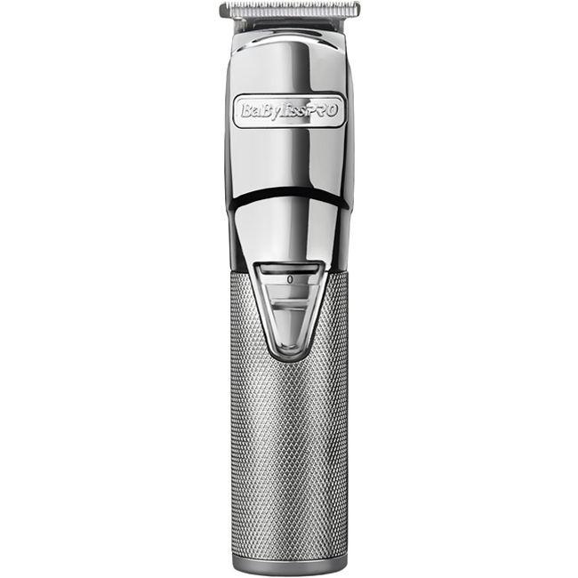 Професійний тример BaByliss PRO Barber Spirit