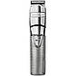 Професійний тример BaByliss PRO Barber Spirit, фото 3