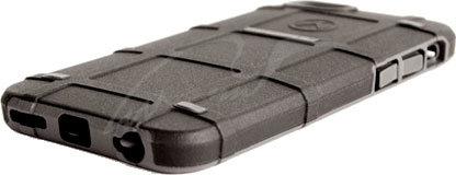 Чехол для телефона Magpul Bump Case для Apple iPhone 6/6S ц:олива - фото 4 - id-p785109941