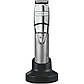 Професійний тример BaByliss PRO Barber Spirit, фото 5