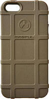 Чехол для телефона Magpul Field Case для Apple iPhone 5/5S/SE ц:олива