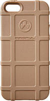 Чехол для телефона Magpul Field Case для Apple iPhone 5/5S/SE ц:песочный