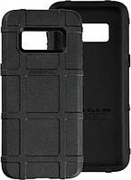 Чехол для телефона Magpul Field Case для Samsung Galaxy S8 ц:олива