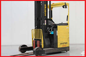 Hyster R2.0H