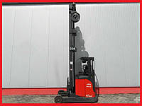 Linde R20S-12-115