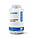 Myprotein Glucosamine Sulphate 120 tab, фото 6