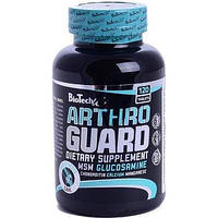 Biotech Artro Guard 500 ml Orange