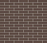 Плитка клинерна King Klinker Dream House колір 02 Natural brown розмір 250x65x10 мм., фото 3