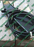 Натяжник G1K378 Wrap Spring Wrench R.H. Kit, Gold Collar ручка KINZE запчастини KIT G1K379, фото 6