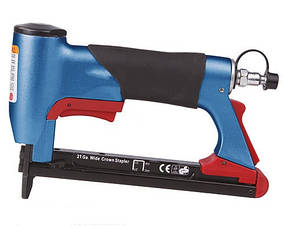 Степлер пневматичний під скобу (PROFI) (12.7; 0.65 * 0.95; 6-16) Ga21 (запасний бойок)