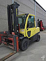 Hyster H5.0FT, фото 2