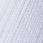 Пряжа YarnArt Violet 1000
