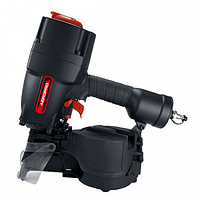 Цвяхозабивний пістолет пневматичний (45-70;магазин 225 цвяхів) MCN90 AIRKRAFT