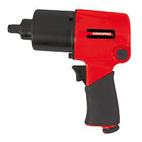 Пневмогайковерт 1/2" (570N/m;7500 об./хв) RP7430 AIRKRAFT