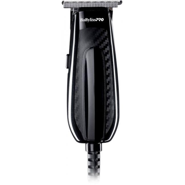 Професійний тример BaByliss PRO FX69E Etch FX, фото 1