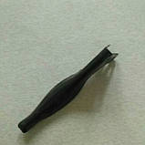 Важіль зчеплення бензинового двигуна 168f, фото 2