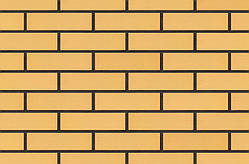 Плитка клинерна King Klinker Dream House колір 10 Desert rose розмір 250x65x10 мм.