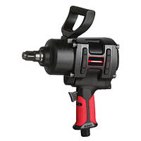 Пневмогайковерт 3/4" (1600N/m;4600 об./хв) RP7462 AIRKRAFT