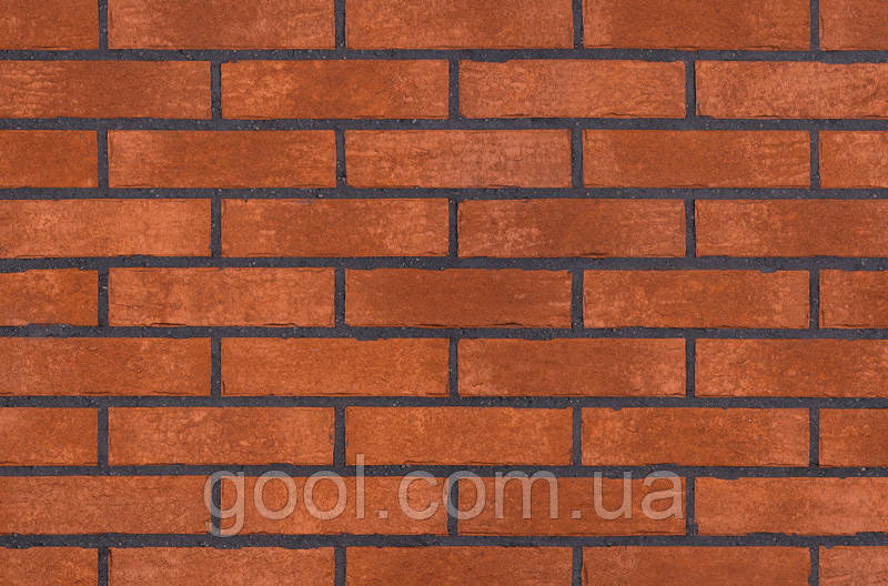 Плитка клинерна King Klinker Old Castle колір HF01 Marrakesh dust розмір 240x71x10 мм, фото 1