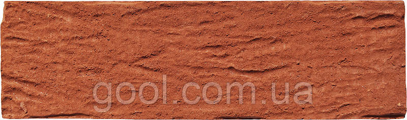 Плитка клинкерная King Klinker Old Castle цвет HF01 Marrakesh dust размер 240x71x10 мм - фото 2 - id-p785228357