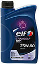 ELF TRANSELF NFX 75W NFP / NFJ 75w-80 1л ELF - 223519 Масло трансмісійне, фото 2