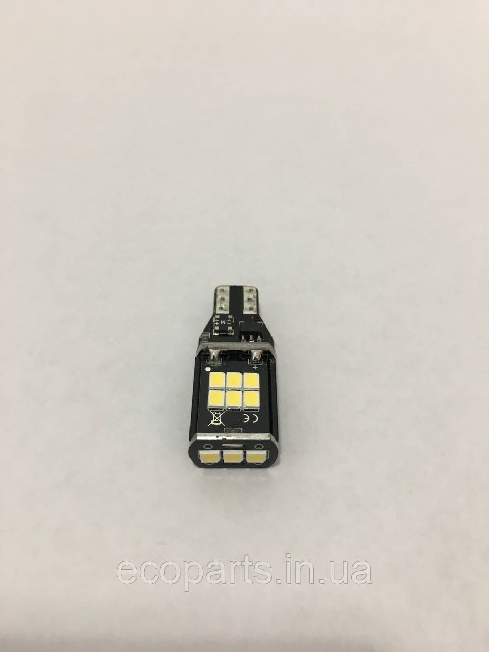 LED-лампа заднього ходу для Nissan Leaf