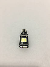 LED-лампа заднього ходу для Nissan Leaf