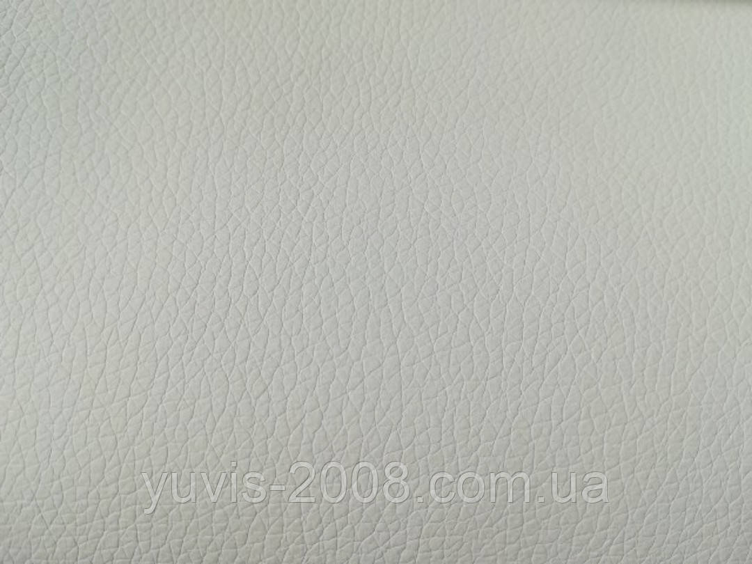 Флай 2200 молочний