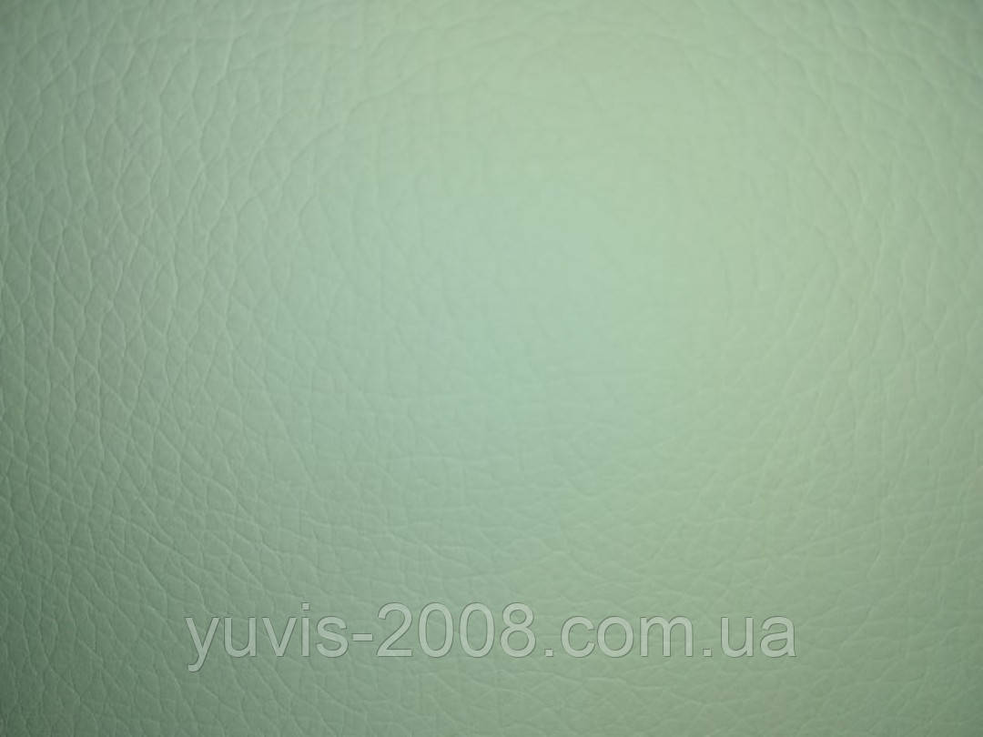 Флай 2228 мята