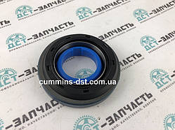 3800617 Сальник компресора Cummins N14