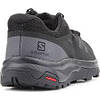 Кроссовки Salomon OUTline GTX (404770), фото 3