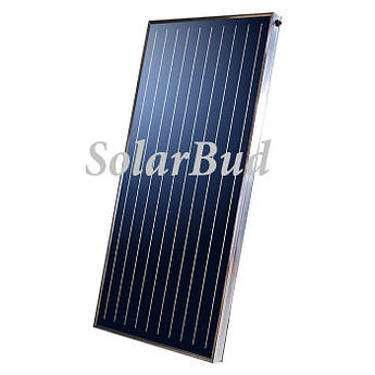 Плоский сонячний колектор Hewalex KS2000 TP