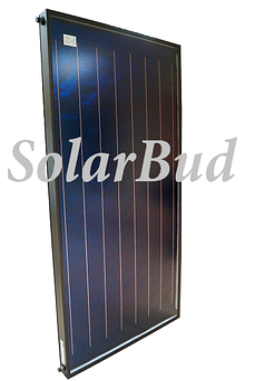 Плоский сонячний колектор Hewalex KS2100 TP AC