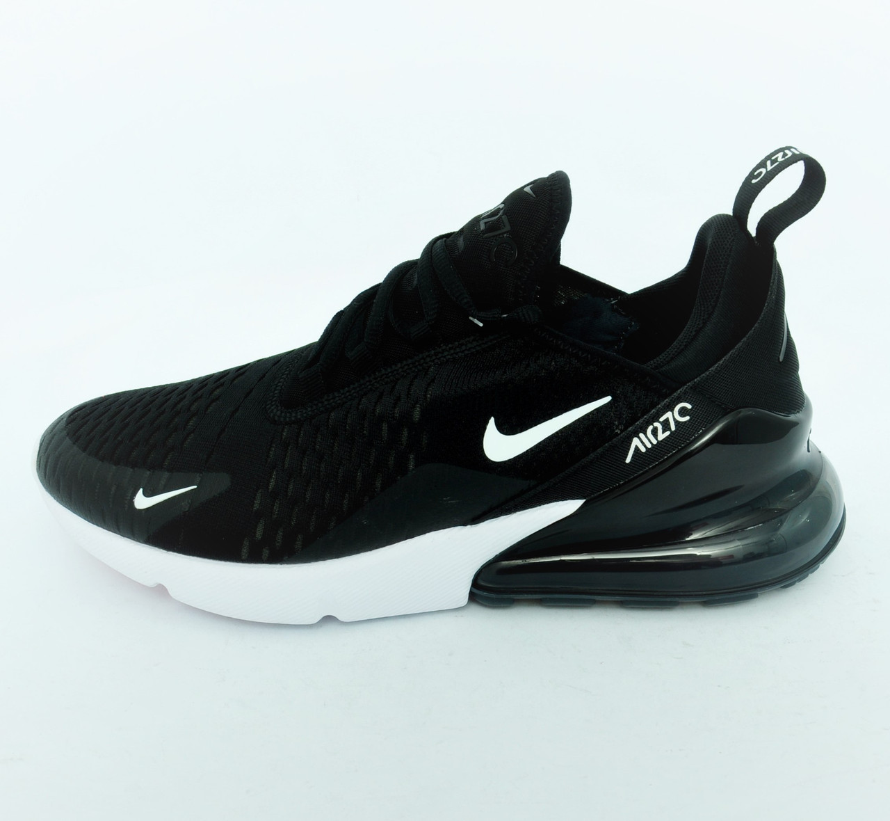 Купить Кроссовки Air Max 270 На Авито