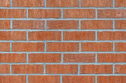 Плитка клинерна King Klinker Old Castle колір HF02 Bengali sunrise розмір 240x71x10 мм